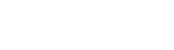 Ian Gathu | Digital Resume
