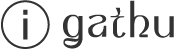 Ian Gathu | Digital Resume